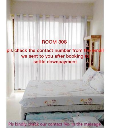 تاجيتاي Splendido Tagagtay Taal Lake Staycation Free Parking Netflix No Free Pool المظهر الخارجي الصورة