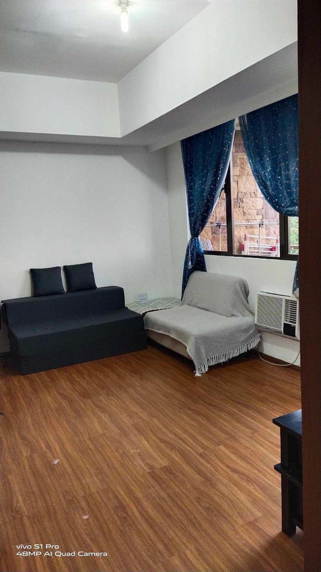 تاجيتاي Splendido Tagagtay Taal Lake Staycation Free Parking Netflix No Free Pool المظهر الخارجي الصورة
