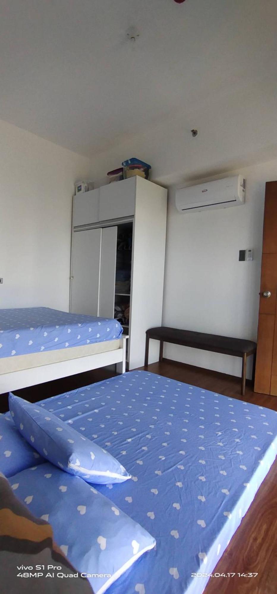 تاجيتاي Splendido Tagagtay Taal Lake Staycation Free Parking Netflix No Free Pool المظهر الخارجي الصورة
