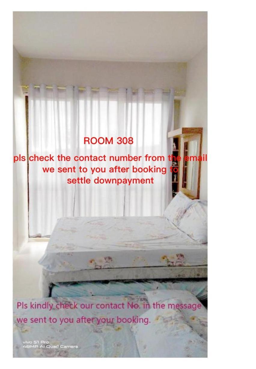 تاجيتاي Splendido Tagagtay Taal Lake Staycation Free Parking Netflix No Free Pool المظهر الخارجي الصورة