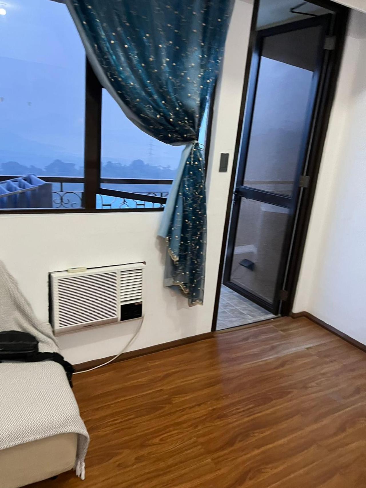 تاجيتاي Splendido Tagagtay Taal Lake Staycation Free Parking Netflix No Free Pool المظهر الخارجي الصورة