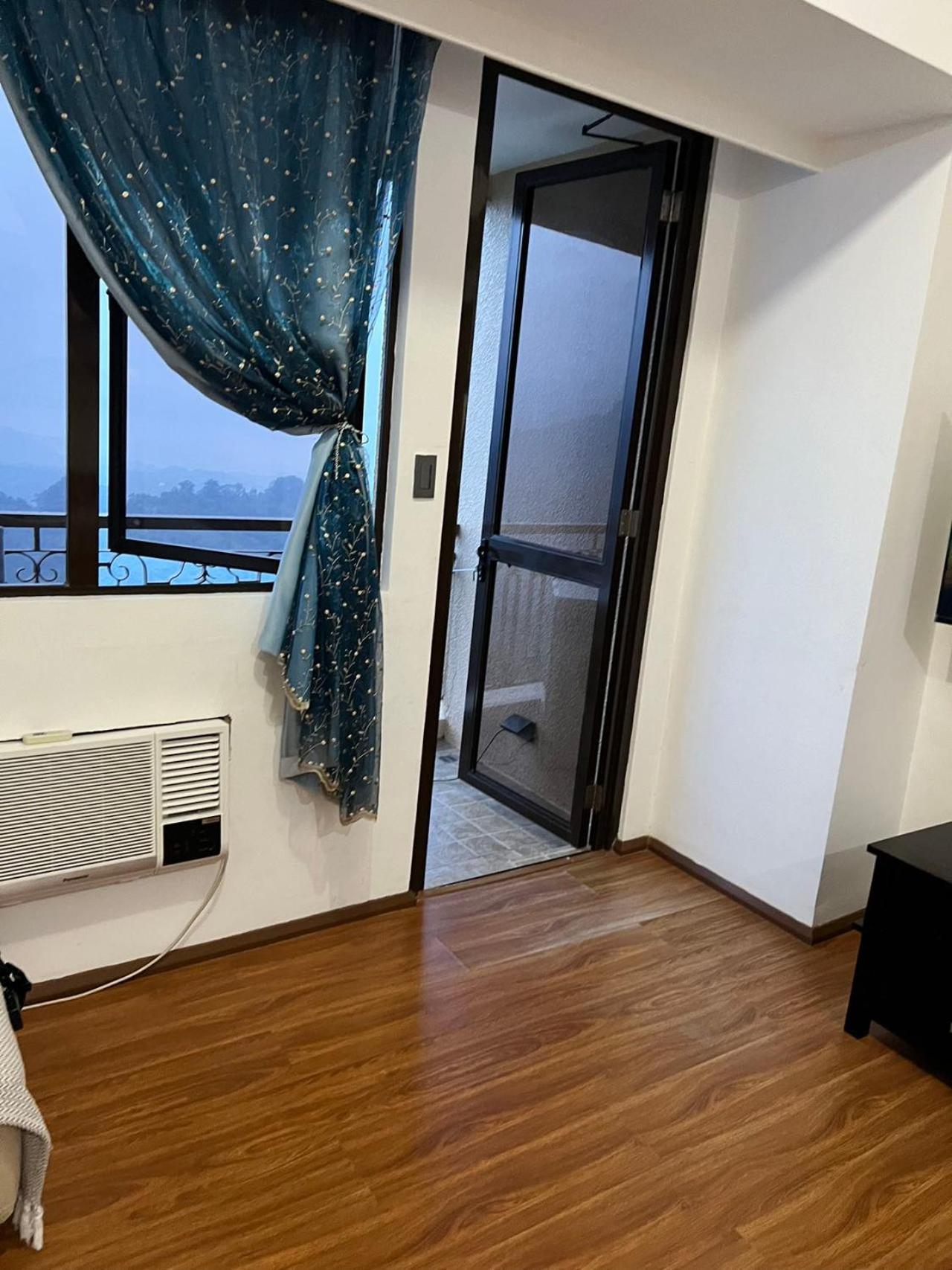 تاجيتاي Splendido Tagagtay Taal Lake Staycation Free Parking Netflix No Free Pool المظهر الخارجي الصورة