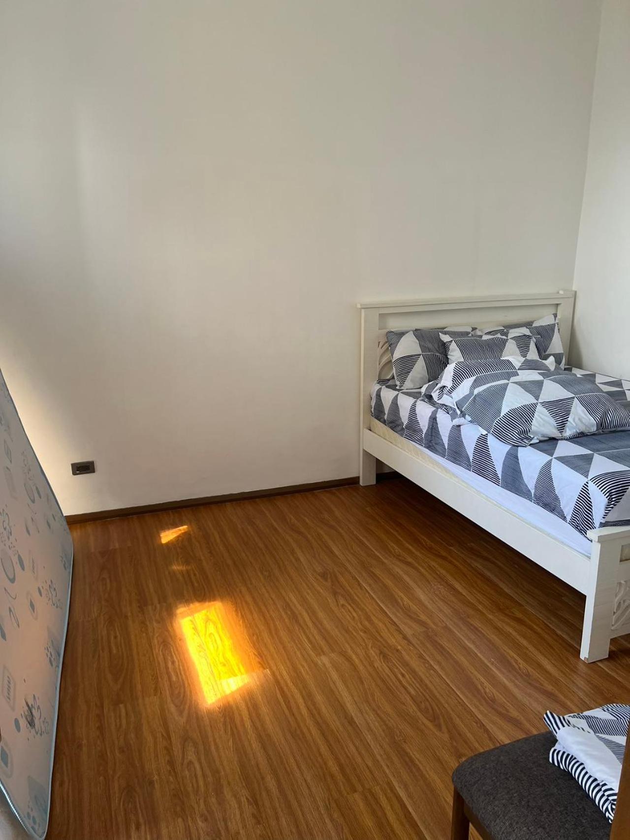 تاجيتاي Splendido Tagagtay Taal Lake Staycation Free Parking Netflix No Free Pool المظهر الخارجي الصورة