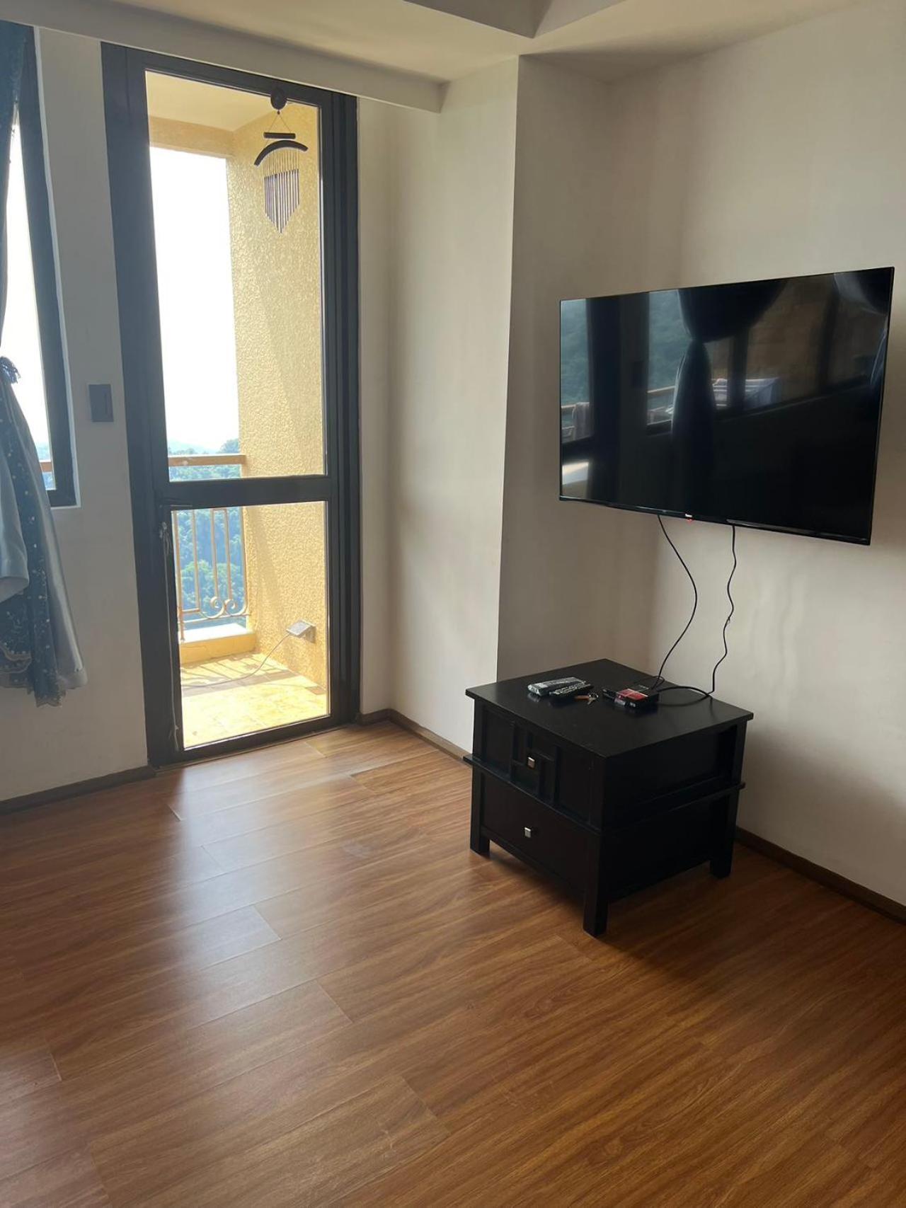 تاجيتاي Splendido Tagagtay Taal Lake Staycation Free Parking Netflix No Free Pool المظهر الخارجي الصورة