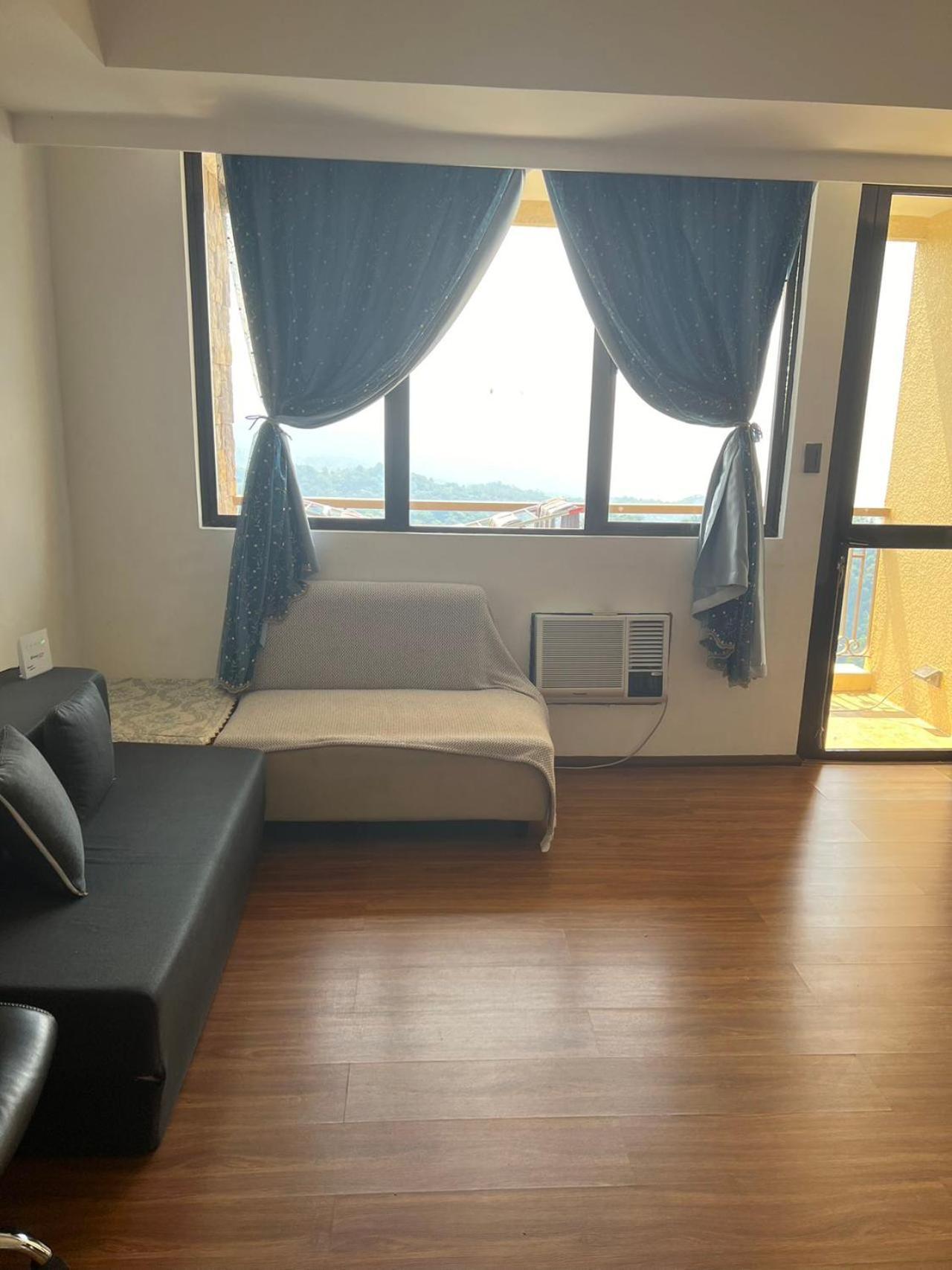 تاجيتاي Splendido Tagagtay Taal Lake Staycation Free Parking Netflix No Free Pool المظهر الخارجي الصورة