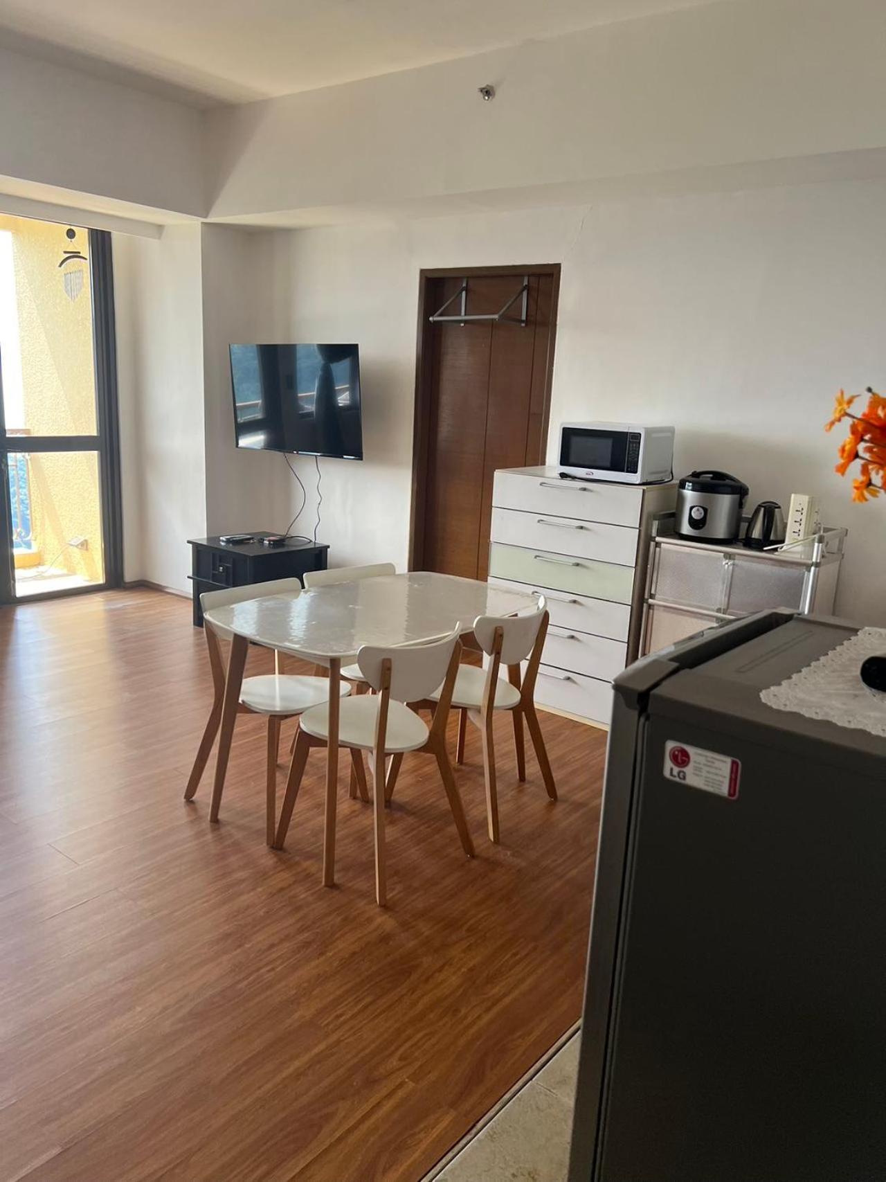 تاجيتاي Splendido Tagagtay Taal Lake Staycation Free Parking Netflix No Free Pool المظهر الخارجي الصورة