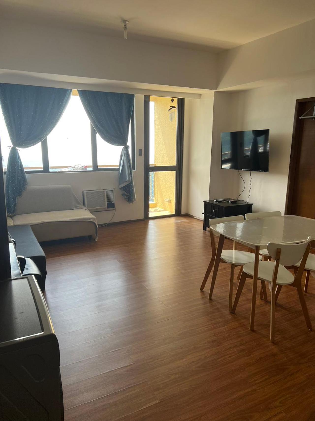 تاجيتاي Splendido Tagagtay Taal Lake Staycation Free Parking Netflix No Free Pool المظهر الخارجي الصورة