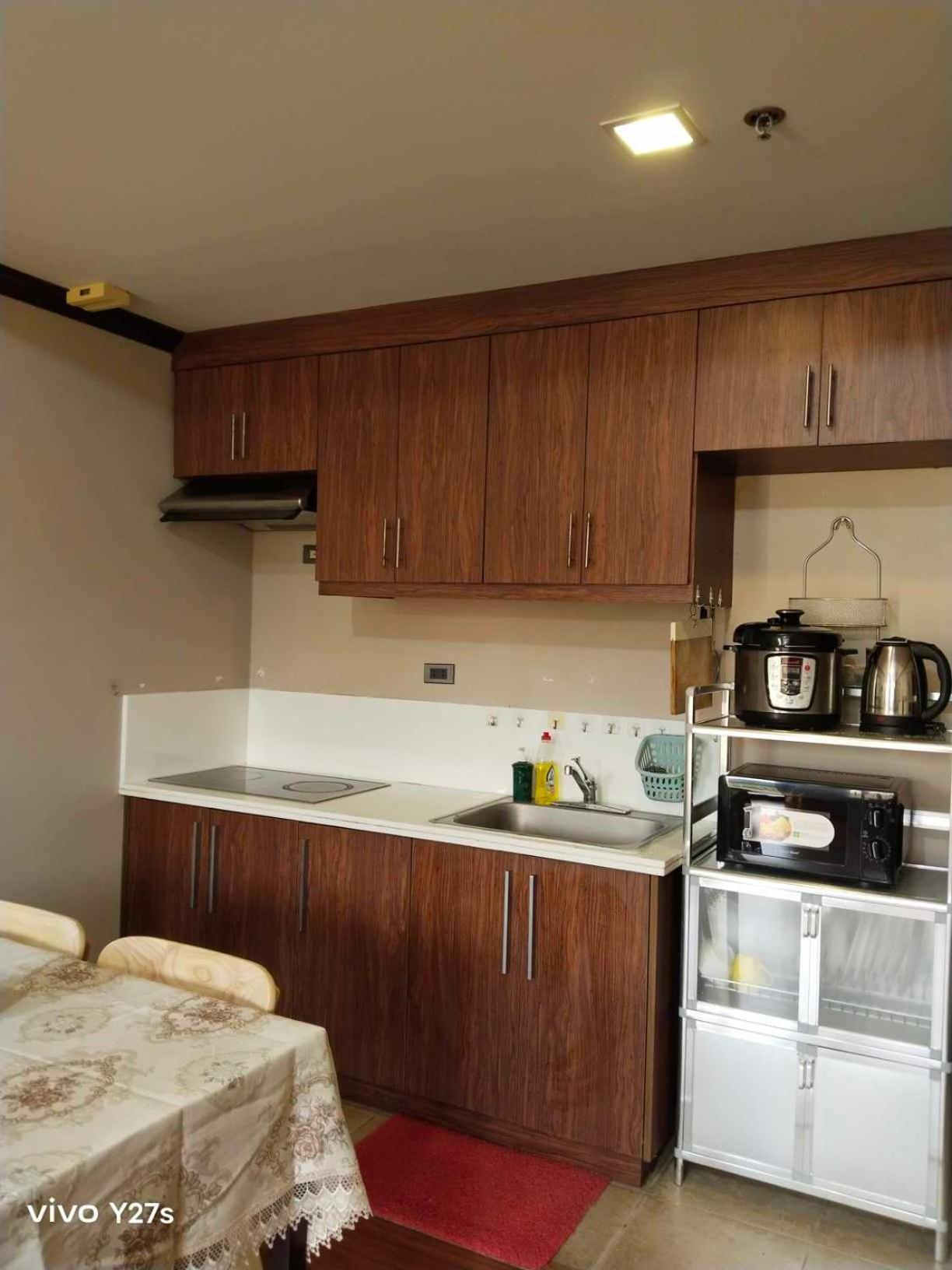 تاجيتاي Splendido Tagagtay Taal Lake Staycation Free Parking Netflix No Free Pool المظهر الخارجي الصورة