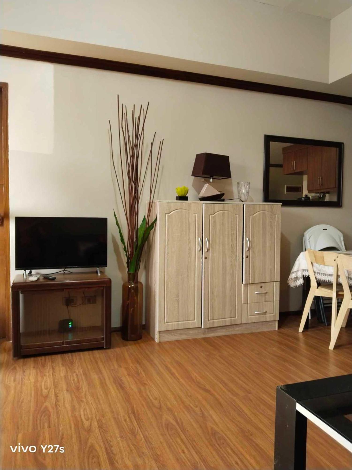تاجيتاي Splendido Tagagtay Taal Lake Staycation Free Parking Netflix No Free Pool المظهر الخارجي الصورة